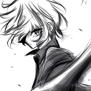 蜡笔小兴-钱通天 势压人（Dj小希（口水旋律） remix）