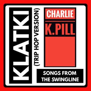 KLATKI (TRIP HOP VERSION)