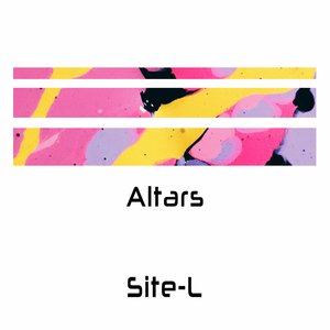Altars (Original mix)