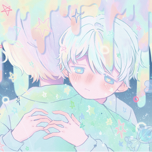 ノーヘヴン・ノーヘヴン