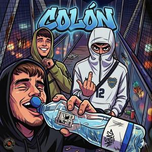Colón