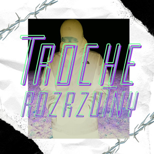 Troche rozrzutny (Radio Edit)
