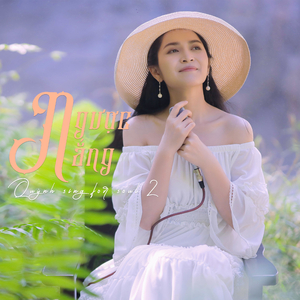 Ngược Nắng