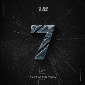 M.I.M (Original Mix)