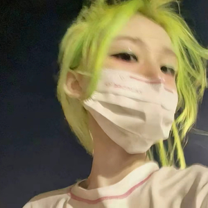 我只想做的更好