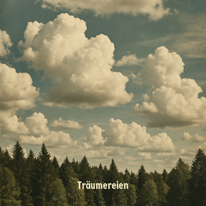 Träumereien