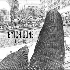 B*tch Gone