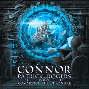 Fields Of Elysium (feat. Roman Soto)