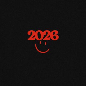 2026