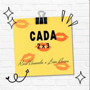 Cada 2x3