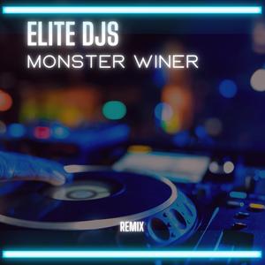 Monster Winer (Remix)