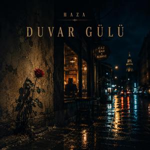 Cevapsız