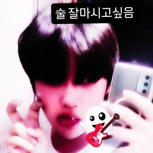 알코올카페인담배