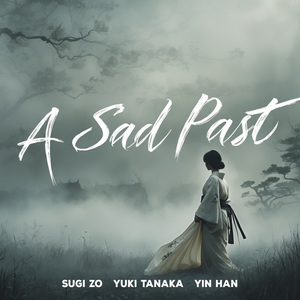 A Sad Past