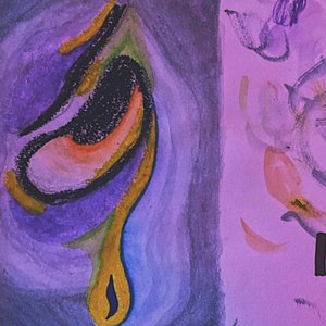 Give it a Bone (Demo)