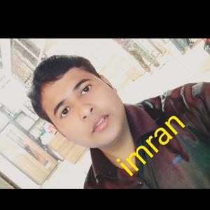 Priya Tumi Amon kano korlay