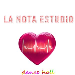 Dance Hall (Clasic)