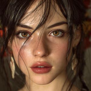 Sta iniziando ad accadere