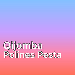 Polines Pesta