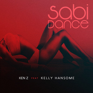 Sabi Dance (feat. Kelly Hansome)