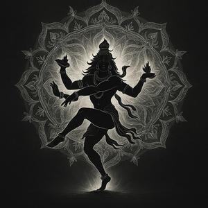 Namami Shamishan (108 Times)