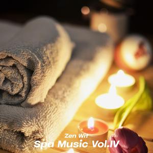 Navajo-white Venerated