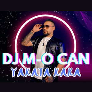 Yakata kaka