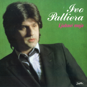 Život Je Iznenađenje