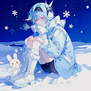 有个爱你的人不容易