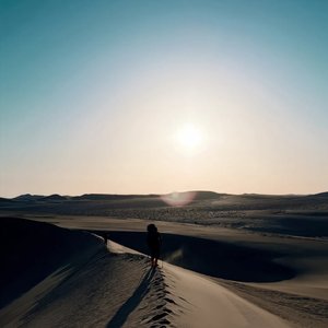 《阿廖沙别回头》