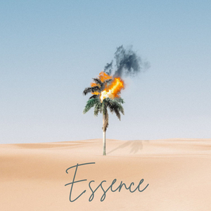 Iknowthatyouarenotmine