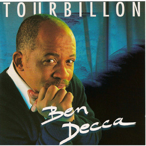 Ka Kologone (Comme d'habitude)