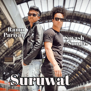 Suruwat (feat. Ramu Pariyar)