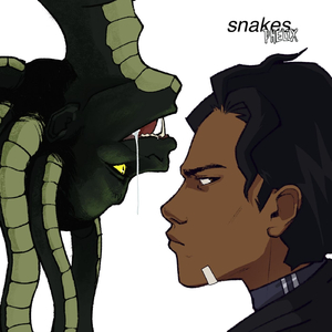 Snakes