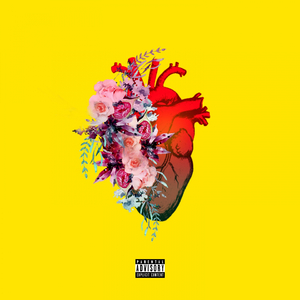 Глаза палят