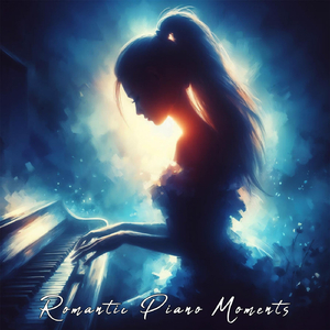 Nocturne in C-Sharp Minor 'lento Con Gran Espressione', B. 49 (Op. Posth.)