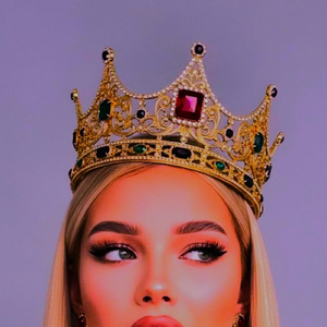 Rainha