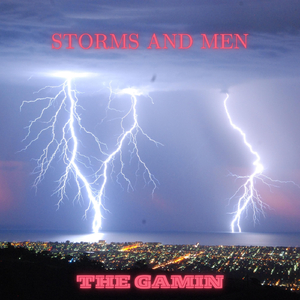 There's More to This Country Than Country (Remix)