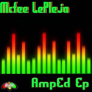 Amp (Original Mix)