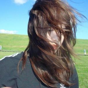 THE PETRICHOR (FREE FOR PROFIT TYPE BEAT)