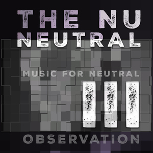 The Technical Superior (Full Mix)