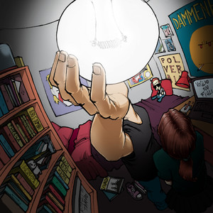 Lampadina (Original Version)