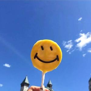 岁月如歌（翻自 我想和你唱）