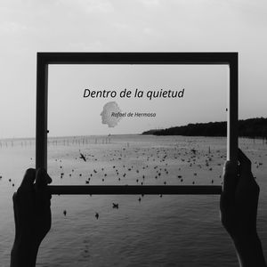Contención