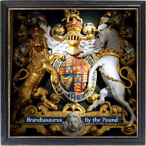 Party of the Century