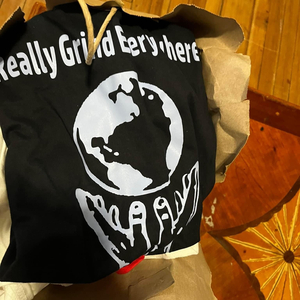 Fideli (payload-grip)