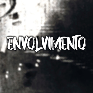 Envolvimento