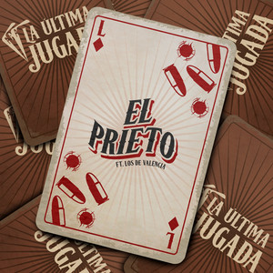 El Prieto