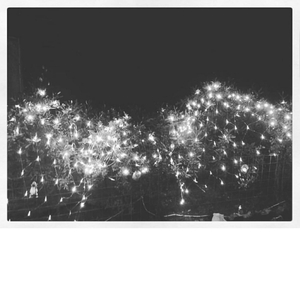 01:02 AM
