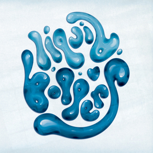 Golden Relationship (Original Mix)